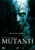 Mutanti (Mutants) [DVD]